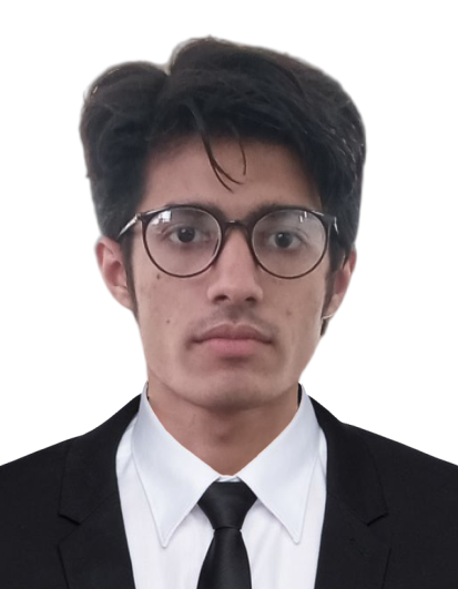 HassanShahbaz Hassan Shahbaz