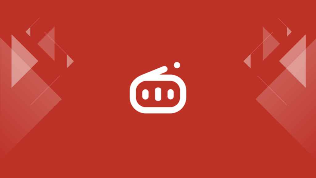 How to Join the Reddio Airdrop Campaign