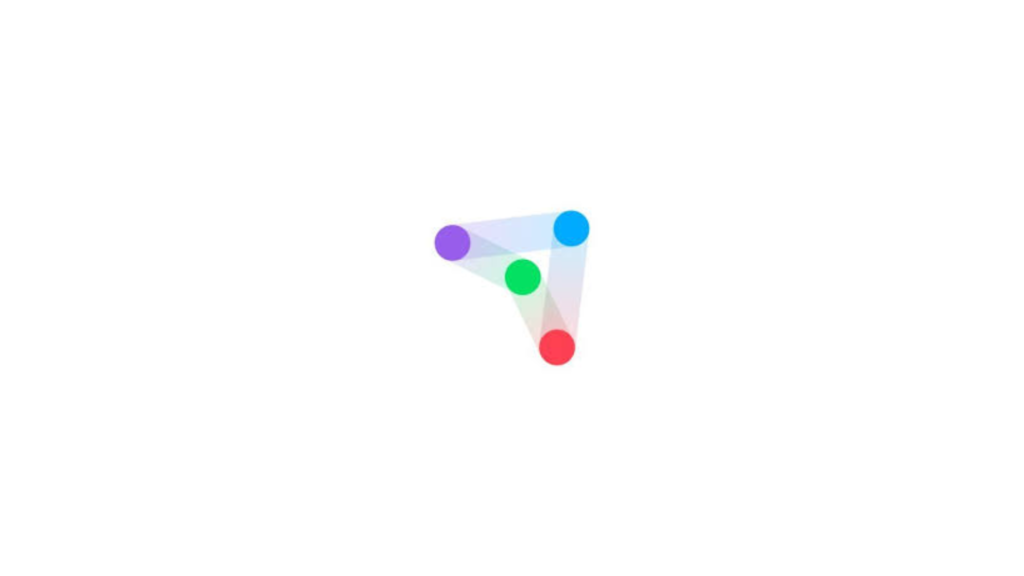 Kite Ai