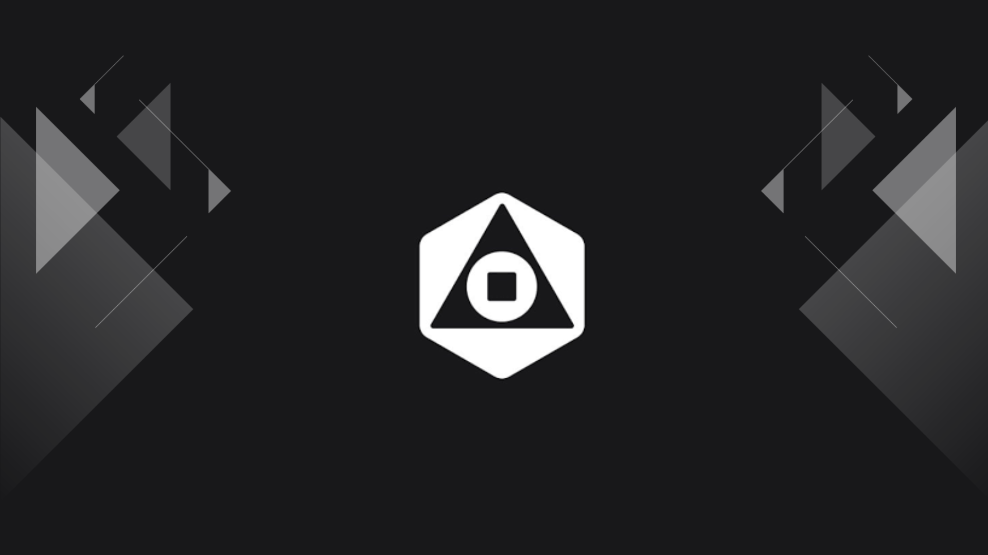 newton airdrop