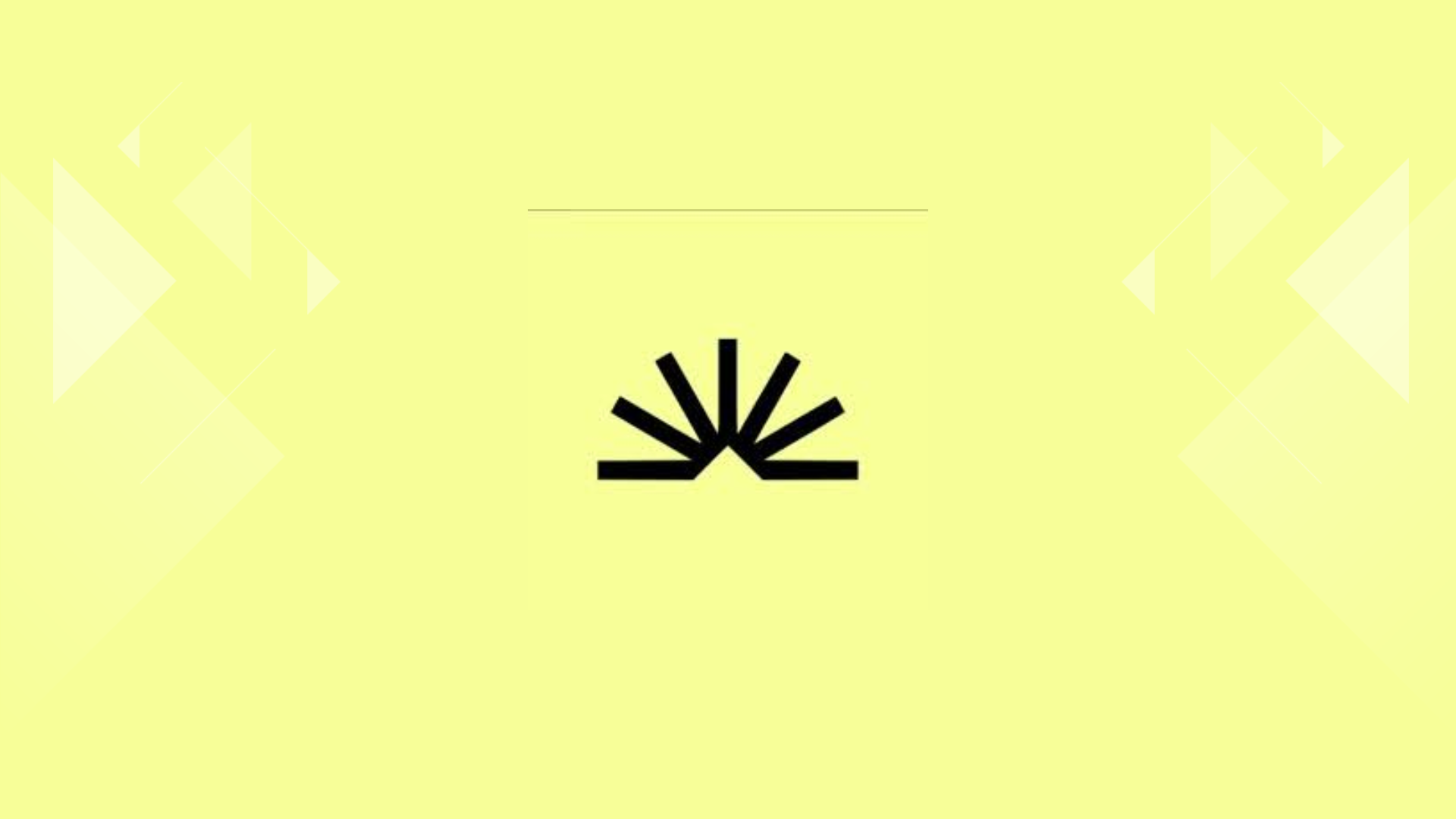 sahara ai airdrop